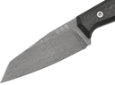 BOKER Daily Knives AK1 Fixed Blade #BO122509DAM