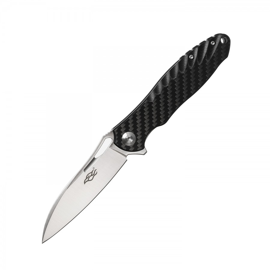 Knife Firebird FH71 Carbon Fiber