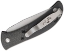 Bear Auto Bold Action IX BB #BCAC900B4P