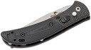 Bear Auto Bold Action IX BB #BCAC900B4P