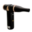 7MD Mini Wireless High Speed Hair Dryer #9385