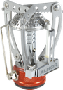 GAS STOVE BL100-B1