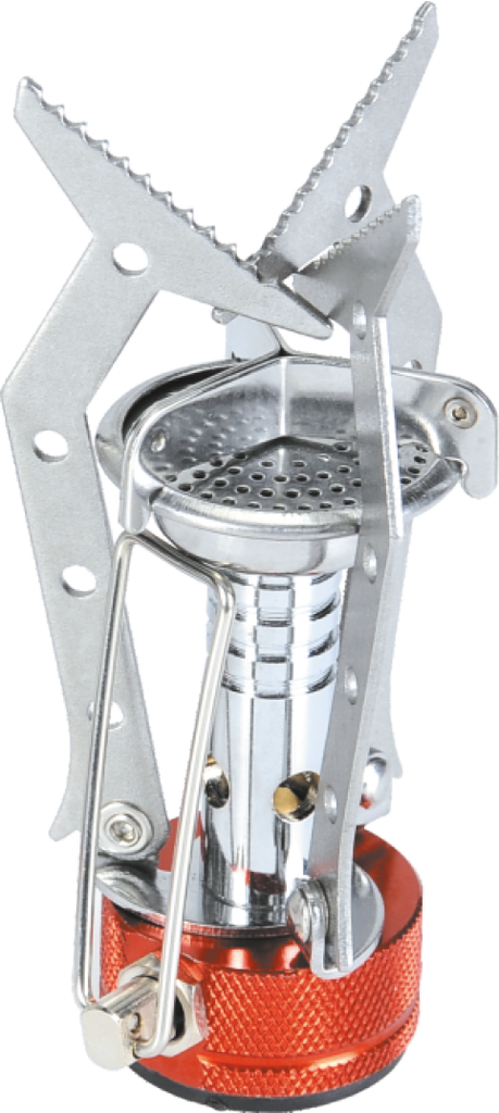 GAS STOVE BL100-B2
