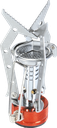 GAS STOVE BL100-B2