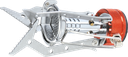 GAS STOVE BL100-B2