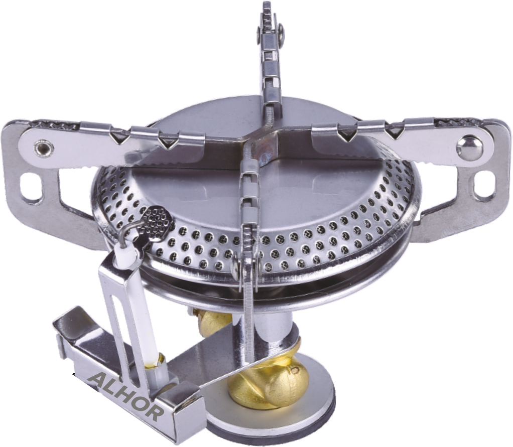GAS STOVE BL100-B8