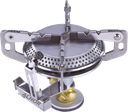 GAS STOVE BL100-B8