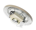 MILKY WAY CAMPING LAMP-RGB FROM NEXTOOL #NE20247