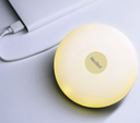 MILKY WAY CAMPING LAMP-RGB FROM NEXTOOL #NE20247