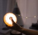MILKY WAY CAMPING LAMP-RGB FROM NEXTOOL #NE20247