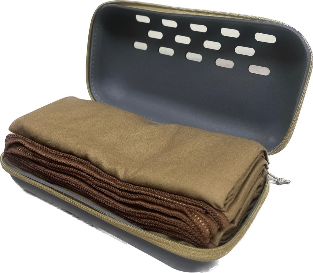 ALHOR Microfiber Towel for Athletes & Travel 150*75 cm