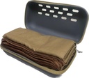 ALHOR Microfiber Towel for Athletes & Travel 150*75 cm