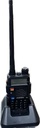 BAOFENG walkie talkie #UV-5R