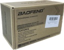 BAOFENG walkie talkie #UV-5R