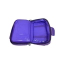 Al WATHBA EMPTY BAG BAG - PURPLE COLOUR #1016