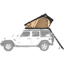 WILD LAND BUSH CRUISER PRO140CM TENT