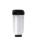 WILD LAND TINY POCKET LED LAMP FOR CAMPING #Mini Lantern 