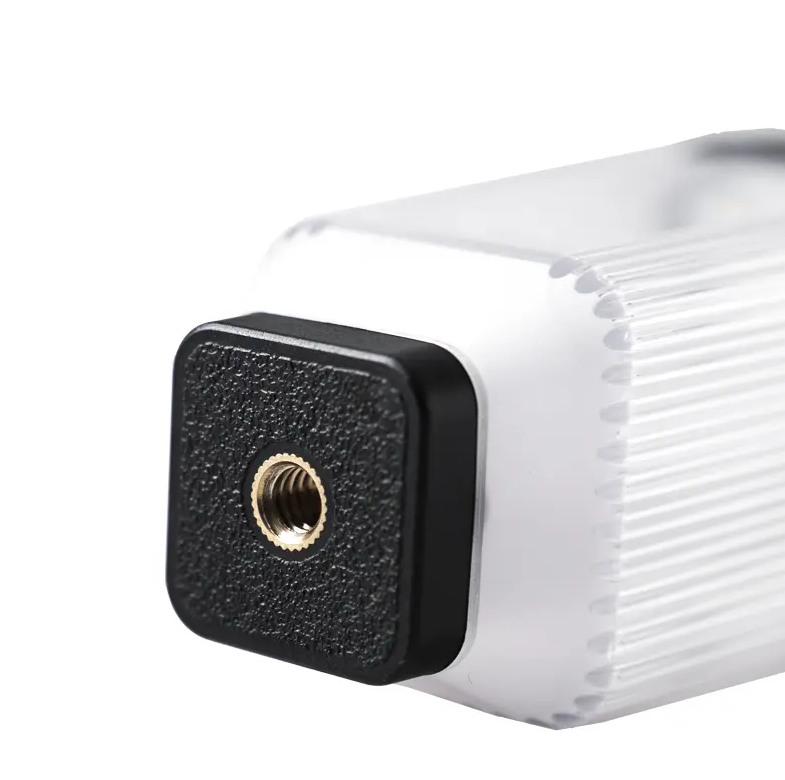 WILD LAND TINY POCKET LED LAMP FOR CAMPING #Mini Lantern 