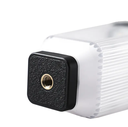 WILD LAND TINY POCKET LED LAMP FOR CAMPING #Mini Lantern 