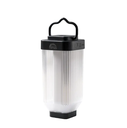 WILD LAND TINY POCKET LED LAMP FOR CAMPING #Mini Lantern 