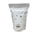 ARABIC COFFEE FROM BRAZIL 1KG