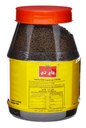 HI TEA PACKET 450G