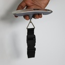ALHOR LUGGAGE SCALE