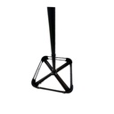 DOUBLE TOP PATIO UMBRELLA
