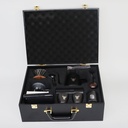 ALHOR V60 COFFEE PORTABLE BAG 2