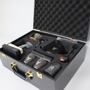 ALHOR V60 COFFEE PORTABLE BAG 2