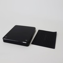 ALHOR V60 COFFEE PORTABLE BAG 2