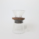 ALHOR V60 COFFEE PORTABLE BAG 2