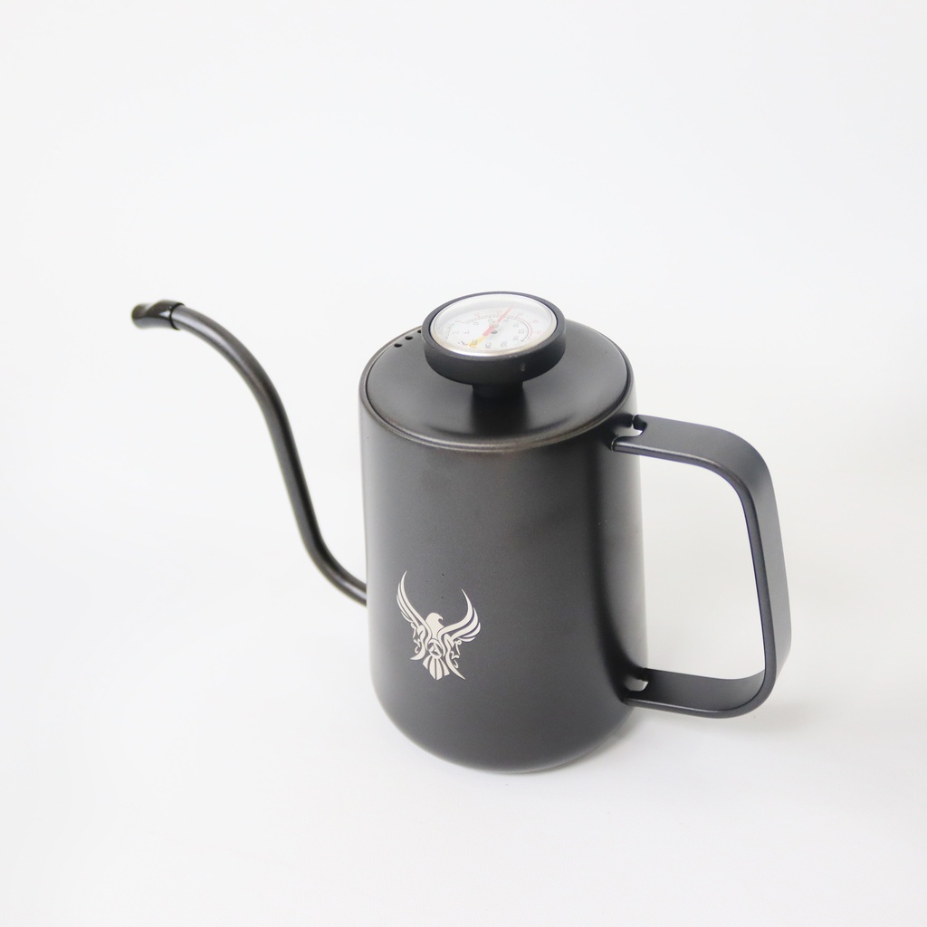 ALHOR V60 COFFEE PORTABLE BAG 2