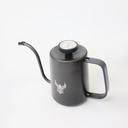 ALHOR V60 COFFEE PORTABLE BAG 2