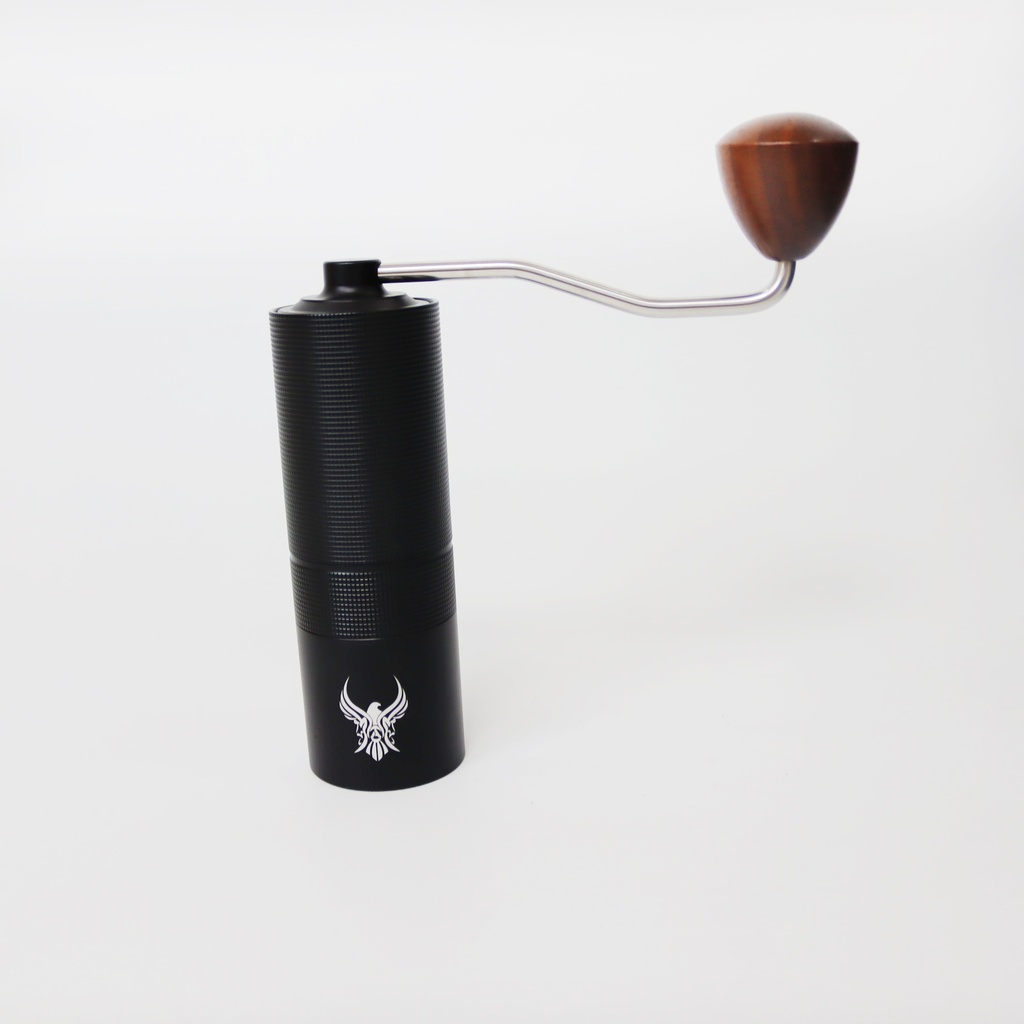 ALHOR V60 COFFEE PORTABLE BAG 2