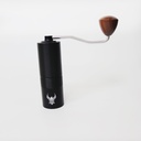 ALHOR V60 COFFEE PORTABLE BAG 2