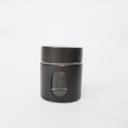 ALHOR V60 COFFEE PORTABLE BAG 2