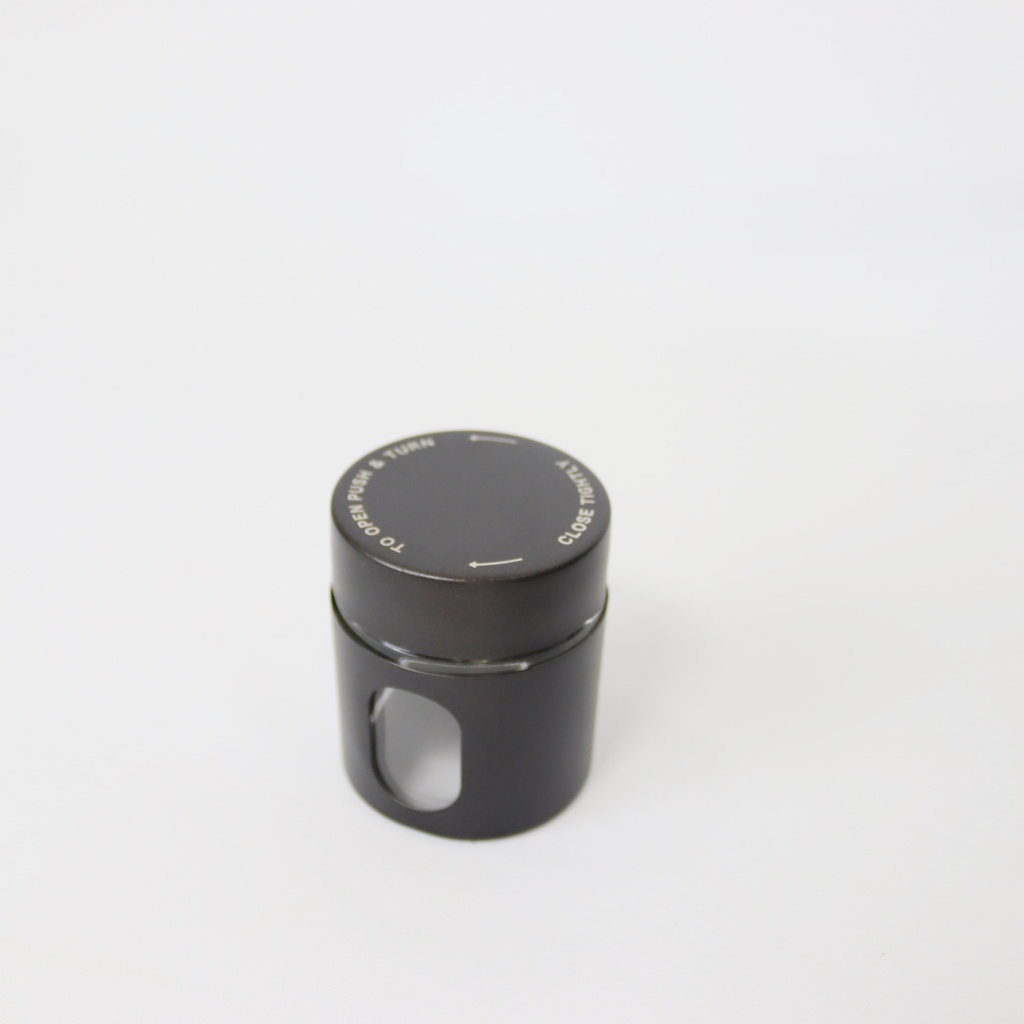 ALHOR V60 COFFEE PORTABLE BAG 2