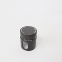 ALHOR V60 COFFEE PORTABLE BAG 2
