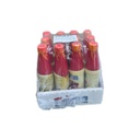 RANA EXTRA HOT SAUCE 100ml (PACK OF  12)