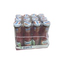 RANA TOMATO KETCHUP 340g BOX OF 12