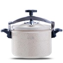 PRESSURE COOKER GRANITE ALSAIF PLUS