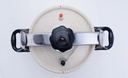 PRESSURE COOKER GRANITE ALSAIF PLUS