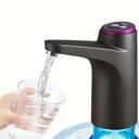 KRAWN WATER PUMP #KW-48706
