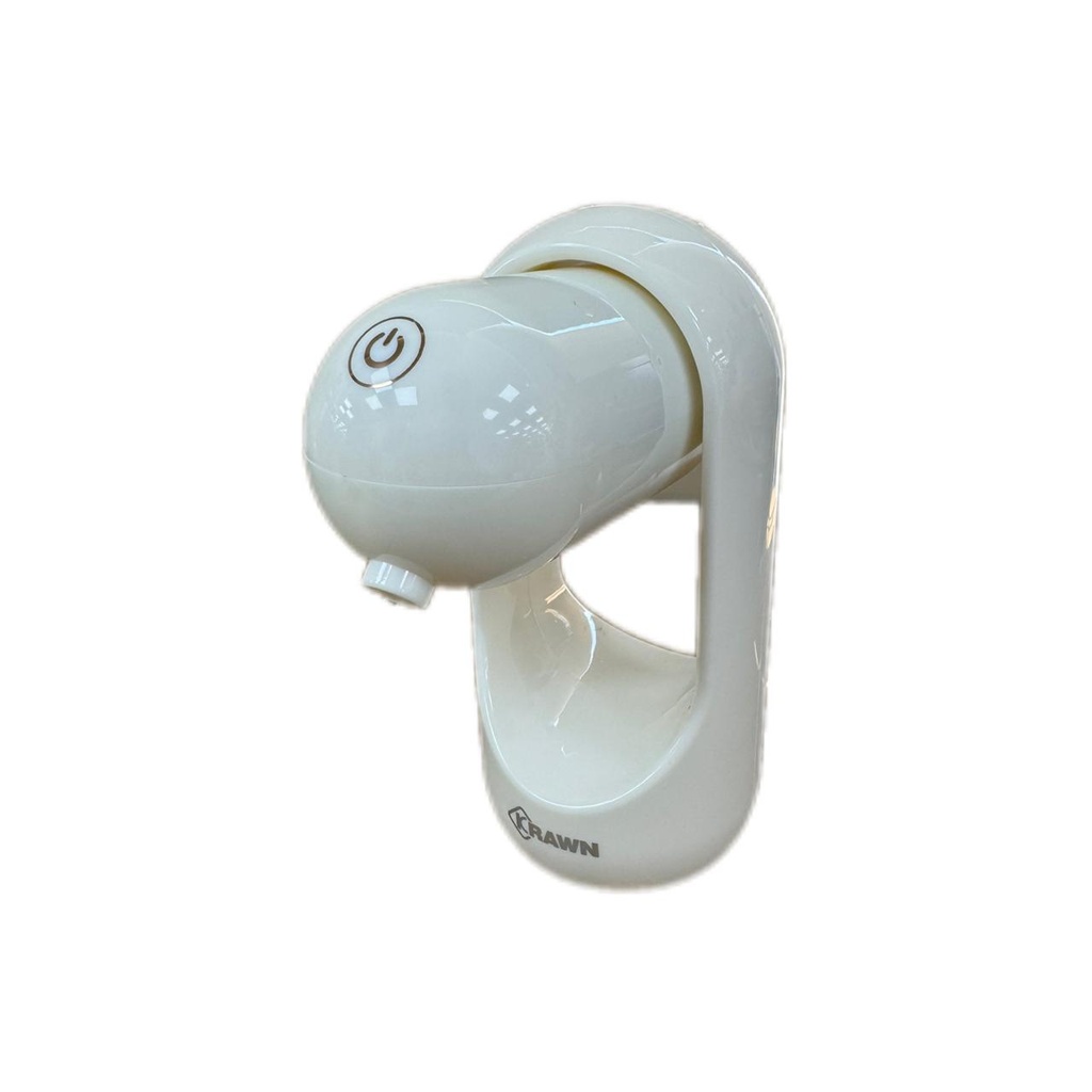 KRAWN WATER PUMP #KW-48705