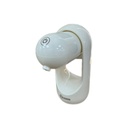 KRAWN WATER PUMP #KW-48705