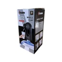 KRAWN WATER PUMP #KW-48705