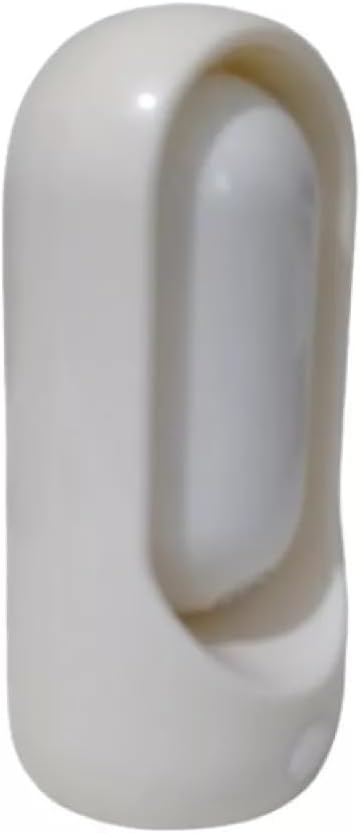 KRAWN WATER PUMP #KW-48705
