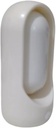 KRAWN WATER PUMP #KW-48705