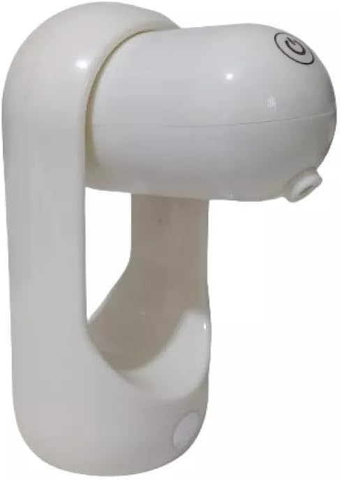 KRAWN WATER PUMP #KW-48705